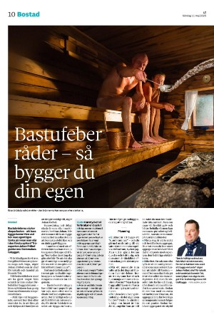 lanstidningensodertalje-20250511_000_00_00_010.pdf