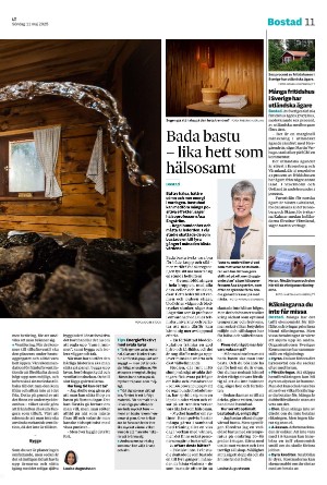 lanstidningensodertalje-20250511_000_00_00_011.pdf