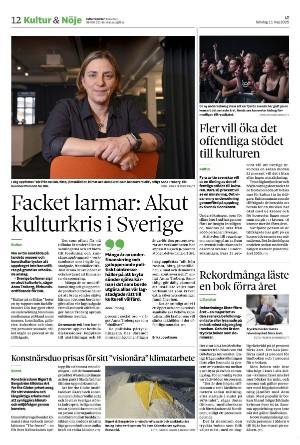 lanstidningensodertalje-20250511_000_00_00_012.pdf