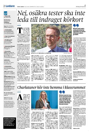 lanstidningensodertalje-20250518_000_00_00_002.pdf