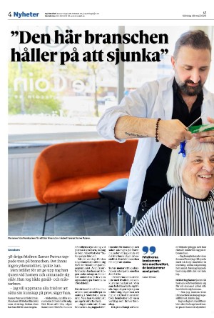 lanstidningensodertalje-20250518_000_00_00_004.pdf
