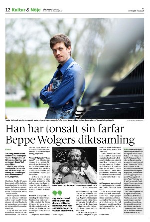 lanstidningensodertalje-20250518_000_00_00_012.pdf