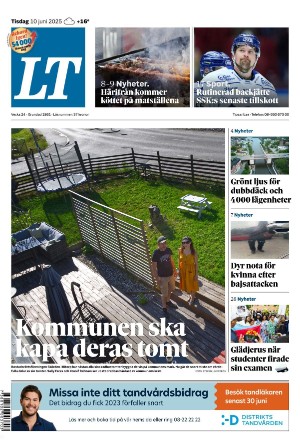 lanstidningensodertalje-20250610_000_00_00_001.jpg