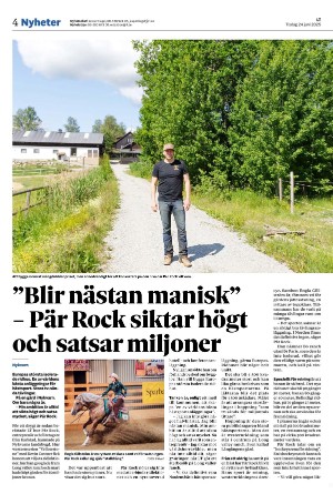 lanstidningensodertalje-20250624_000_00_00_004.pdf