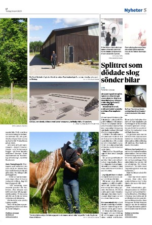 lanstidningensodertalje-20250624_000_00_00_005.pdf