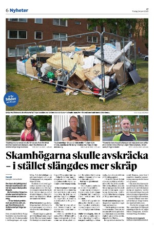 lanstidningensodertalje-20250624_000_00_00_006.pdf