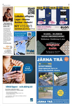 lanstidningensodertalje-20250624_000_00_00_007.pdf