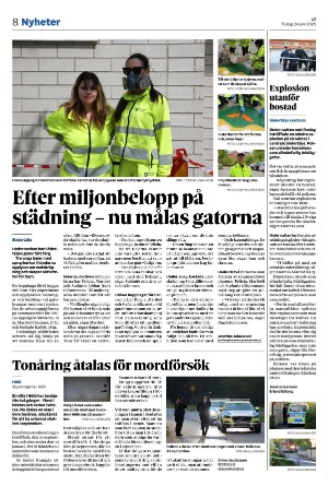lanstidningensodertalje-20250624_000_00_00_008.pdf