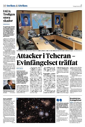 lanstidningensodertalje-20250624_000_00_00_010.pdf