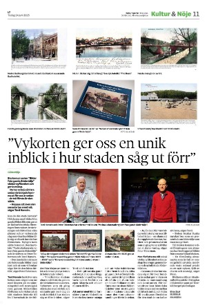 lanstidningensodertalje-20250624_000_00_00_011.pdf