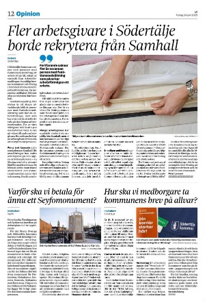 lanstidningensodertalje-20250624_000_00_00_012.pdf