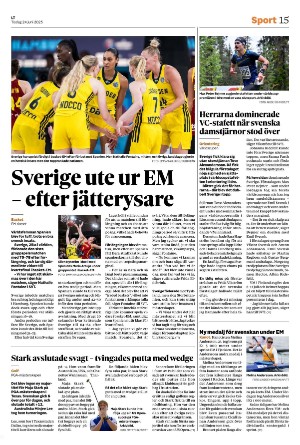 lanstidningensodertalje-20250624_000_00_00_015.pdf