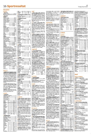 lanstidningensodertalje-20250624_000_00_00_016.pdf