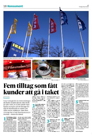 lanstidningensodertalje-20250624_000_00_00_018.pdf