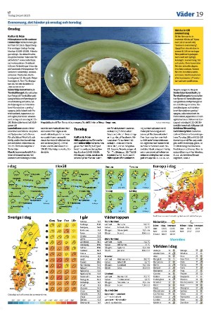 lanstidningensodertalje-20250624_000_00_00_019.pdf