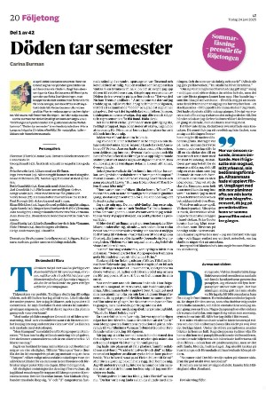 lanstidningensodertalje-20250624_000_00_00_020.pdf