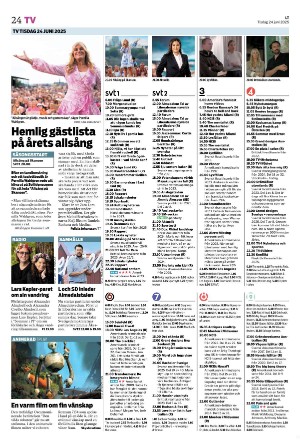 lanstidningensodertalje-20250624_000_00_00_024.pdf