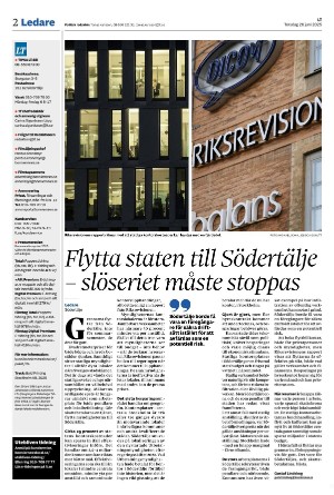 lanstidningensodertalje-20250626_000_00_00_002.pdf