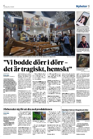 lanstidningensodertalje-20250626_000_00_00_005.pdf