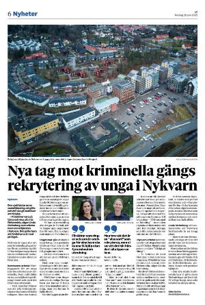 lanstidningensodertalje-20250626_000_00_00_006.pdf