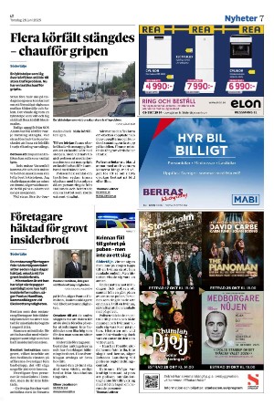 lanstidningensodertalje-20250626_000_00_00_007.pdf