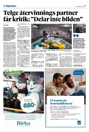 lanstidningensodertalje-20250626_000_00_00_008.pdf