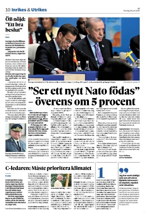 lanstidningensodertalje-20250626_000_00_00_010.pdf