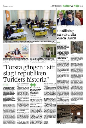lanstidningensodertalje-20250626_000_00_00_011.pdf