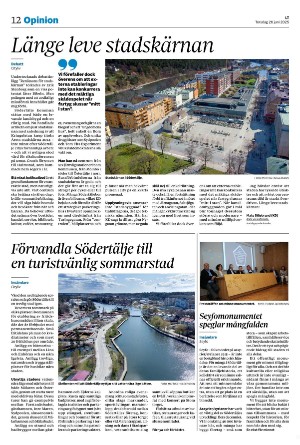 lanstidningensodertalje-20250626_000_00_00_012.pdf