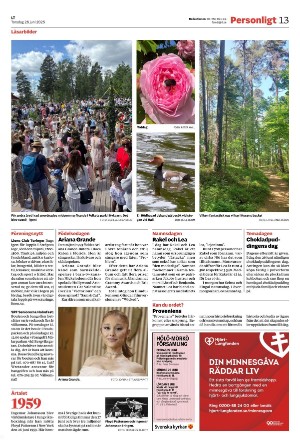 lanstidningensodertalje-20250626_000_00_00_013.pdf