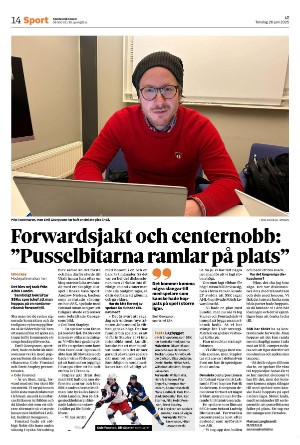 lanstidningensodertalje-20250626_000_00_00_014.pdf