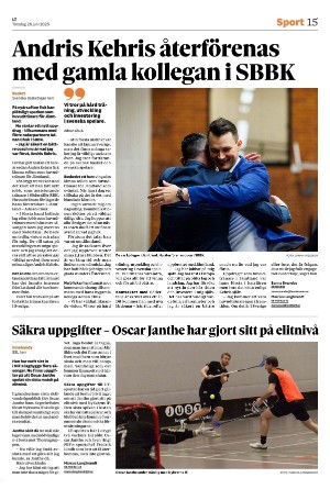 lanstidningensodertalje-20250626_000_00_00_015.pdf