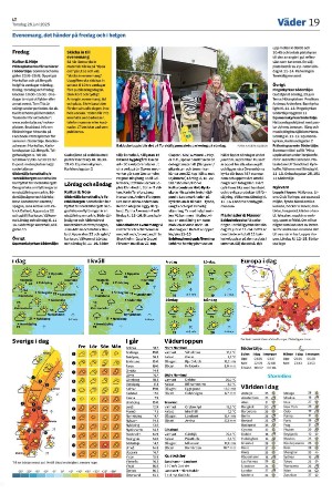 lanstidningensodertalje-20250626_000_00_00_019.pdf