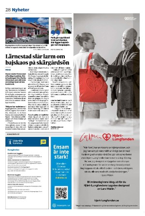 lanstidningensodertalje-20250626_000_00_00_028.pdf