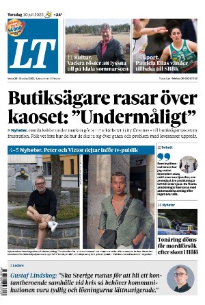 lanstidningensodertalje-20250710_000_00_00_001.jpg