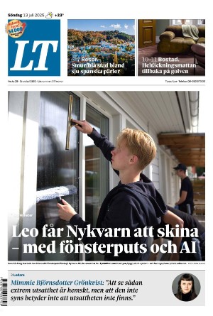 lanstidningensodertalje-20250713_000_00_00_001.jpg