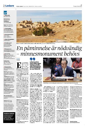 lanstidningensodertalje-20250715_000_00_00_002.pdf