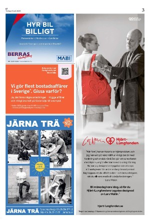 lanstidningensodertalje-20250715_000_00_00_003.pdf