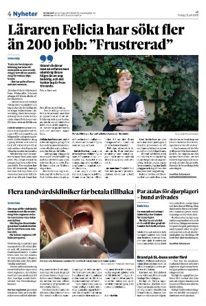 lanstidningensodertalje-20250715_000_00_00_004.pdf