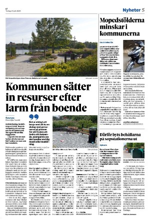 lanstidningensodertalje-20250715_000_00_00_005.pdf
