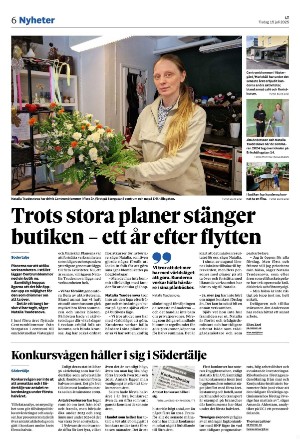 lanstidningensodertalje-20250715_000_00_00_006.pdf