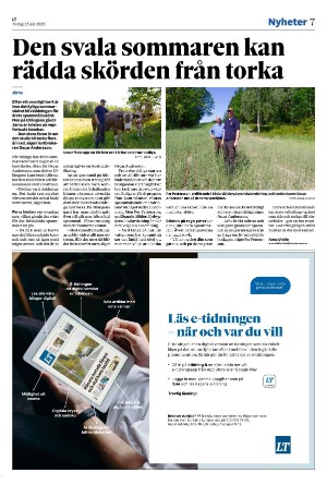lanstidningensodertalje-20250715_000_00_00_007.pdf