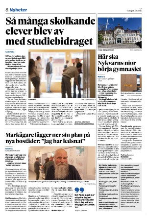 lanstidningensodertalje-20250715_000_00_00_008.pdf