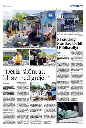 lanstidningensodertalje-20250715_000_00_00_009.pdf