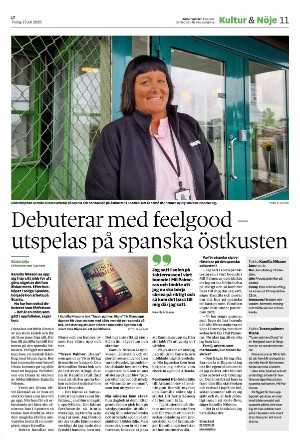 lanstidningensodertalje-20250715_000_00_00_011.pdf