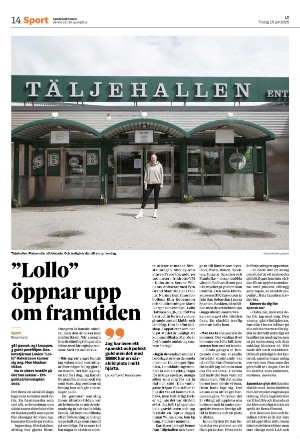 lanstidningensodertalje-20250715_000_00_00_014.pdf