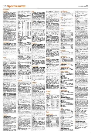 lanstidningensodertalje-20250715_000_00_00_016.pdf