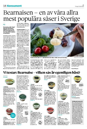 lanstidningensodertalje-20250715_000_00_00_018.pdf