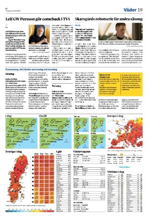 lanstidningensodertalje-20250715_000_00_00_019.pdf