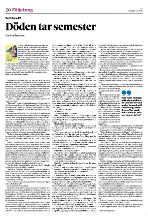 lanstidningensodertalje-20250715_000_00_00_020.pdf